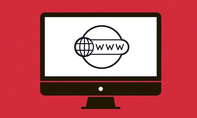 website's effectiveness